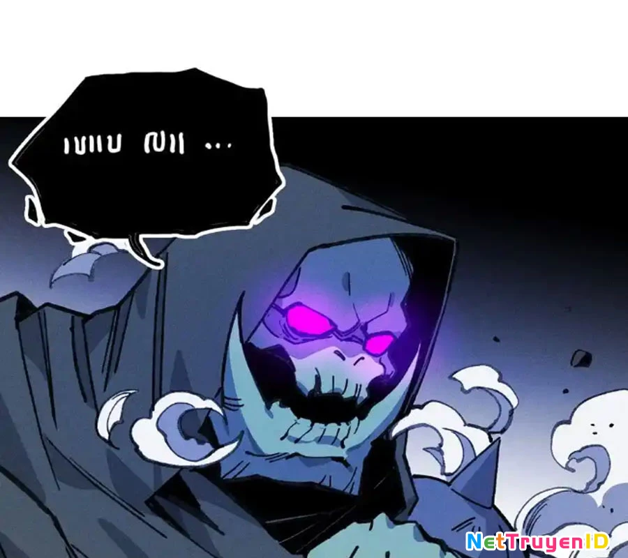 Công Chúa Củi Mục Khởi Động Lại Nhân Sinh: Chapter 24