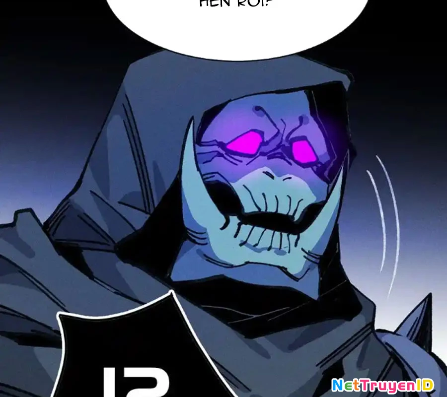 Công Chúa Củi Mục Khởi Động Lại Nhân Sinh: Chapter 24