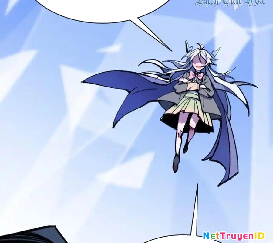 Công Chúa Củi Mục Khởi Động Lại Nhân Sinh: Chapter 24