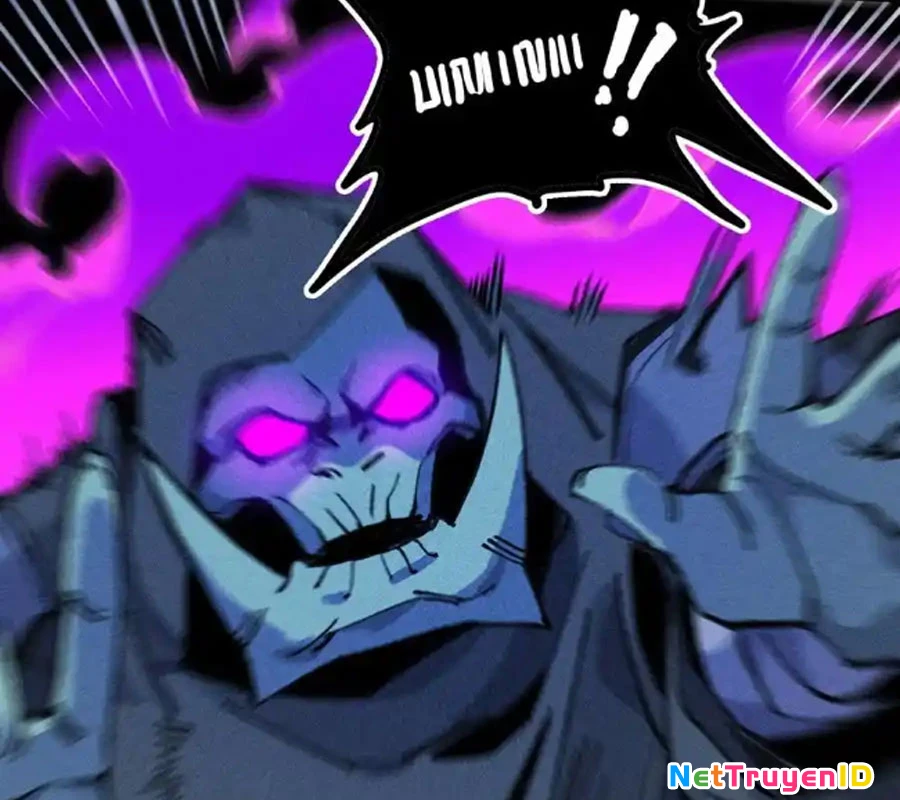 Công Chúa Củi Mục Khởi Động Lại Nhân Sinh: Chapter 24