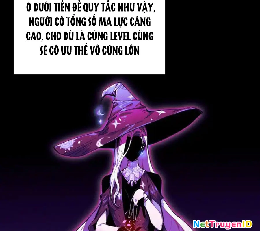 Công Chúa Củi Mục Khởi Động Lại Nhân Sinh: Chapter 24