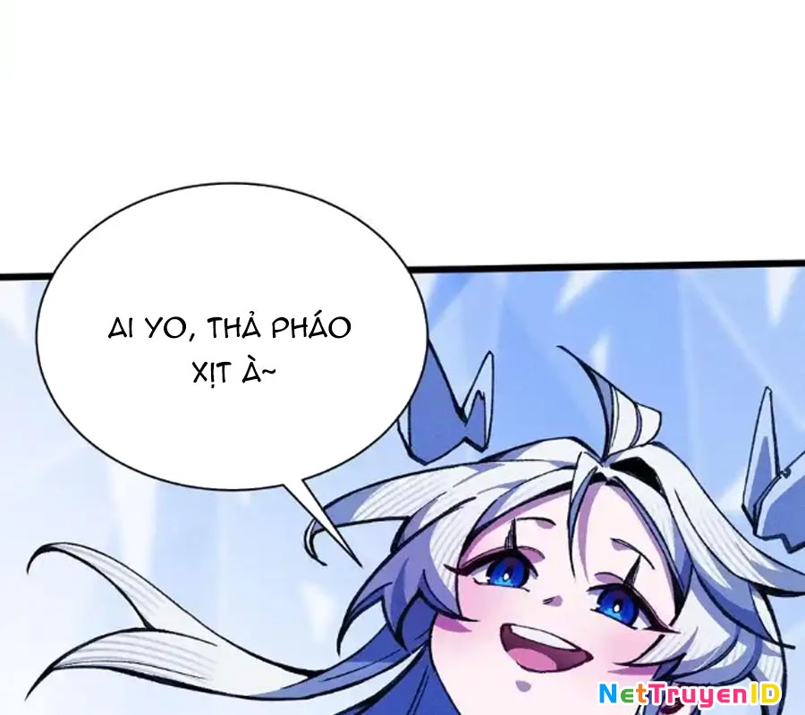 Công Chúa Củi Mục Khởi Động Lại Nhân Sinh: Chapter 24