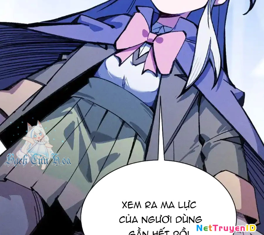 Công Chúa Củi Mục Khởi Động Lại Nhân Sinh: Chapter 24