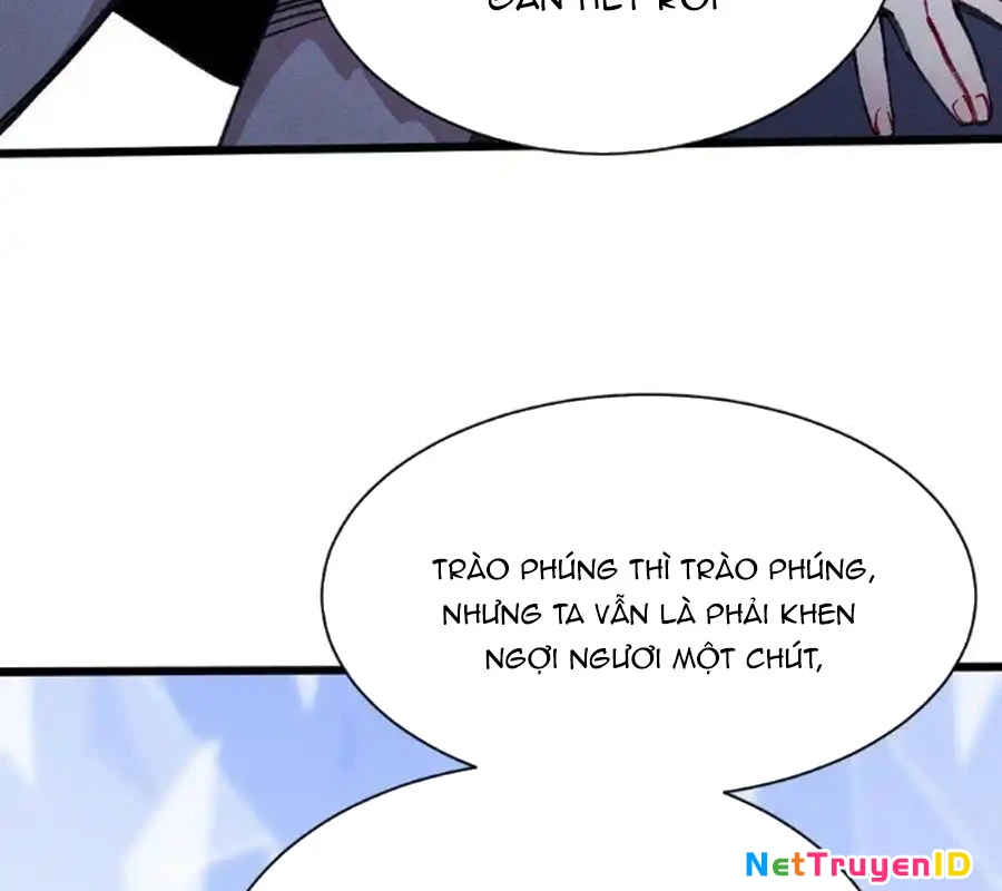 Công Chúa Củi Mục Khởi Động Lại Nhân Sinh: Chapter 24