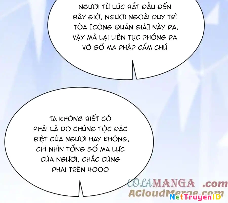 Công Chúa Củi Mục Khởi Động Lại Nhân Sinh: Chapter 24