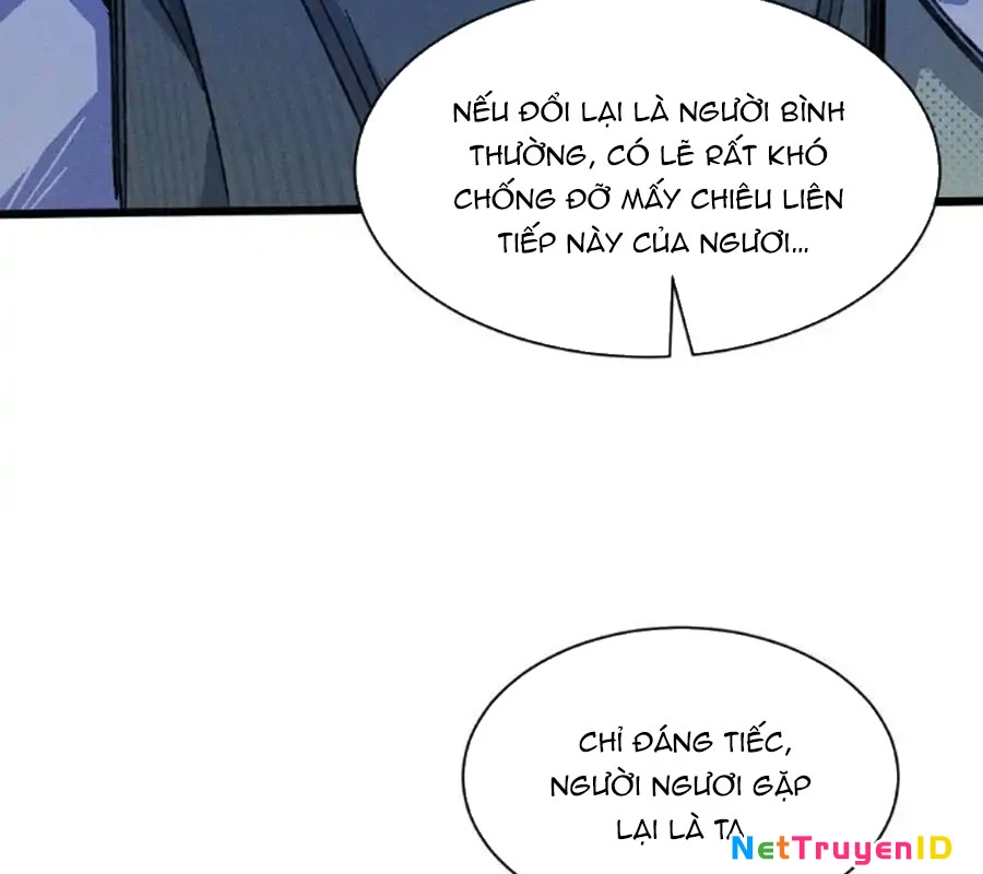 Công Chúa Củi Mục Khởi Động Lại Nhân Sinh: Chapter 24