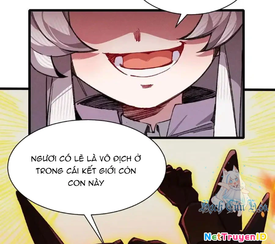 Công Chúa Củi Mục Khởi Động Lại Nhân Sinh: Chapter 24