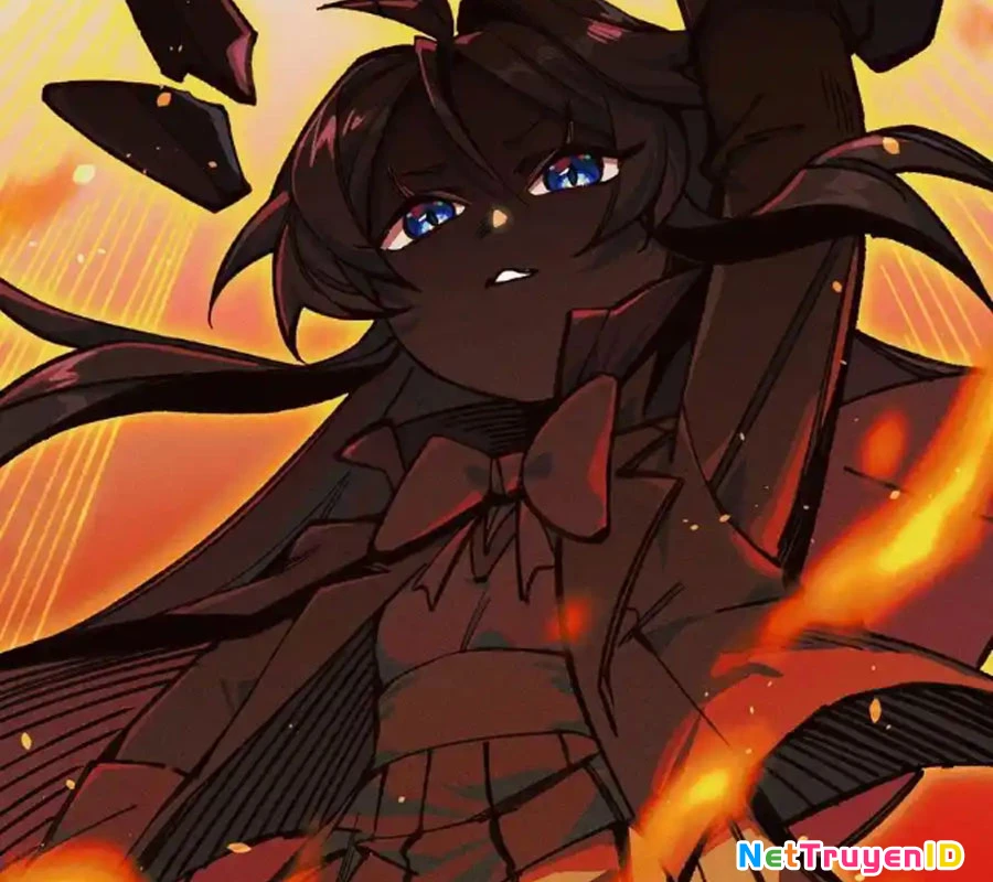 Công Chúa Củi Mục Khởi Động Lại Nhân Sinh: Chapter 24