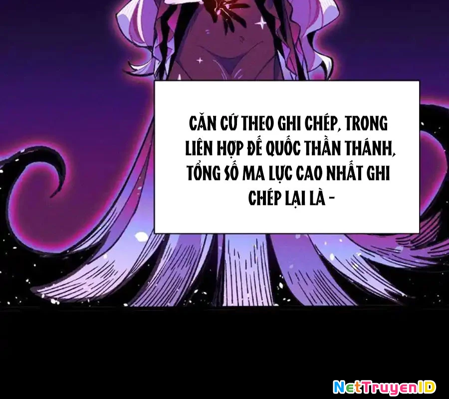 Công Chúa Củi Mục Khởi Động Lại Nhân Sinh: Chapter 24