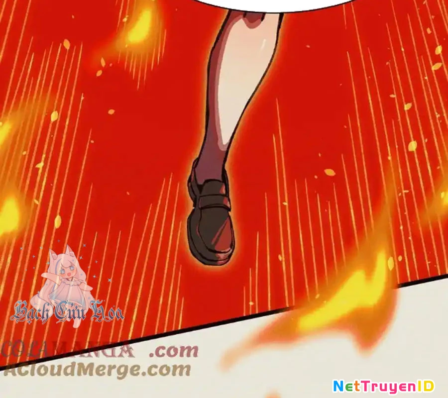 Công Chúa Củi Mục Khởi Động Lại Nhân Sinh: Chapter 24