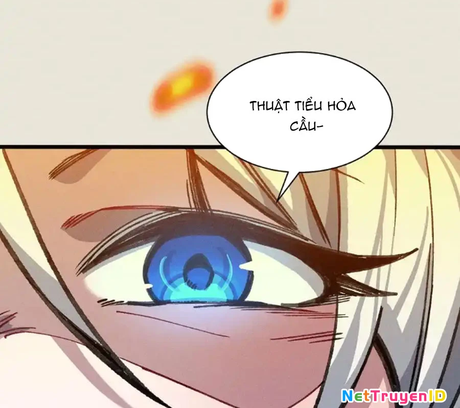 Công Chúa Củi Mục Khởi Động Lại Nhân Sinh: Chapter 24