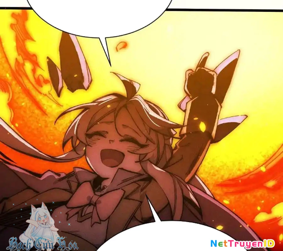 Công Chúa Củi Mục Khởi Động Lại Nhân Sinh: Chapter 24