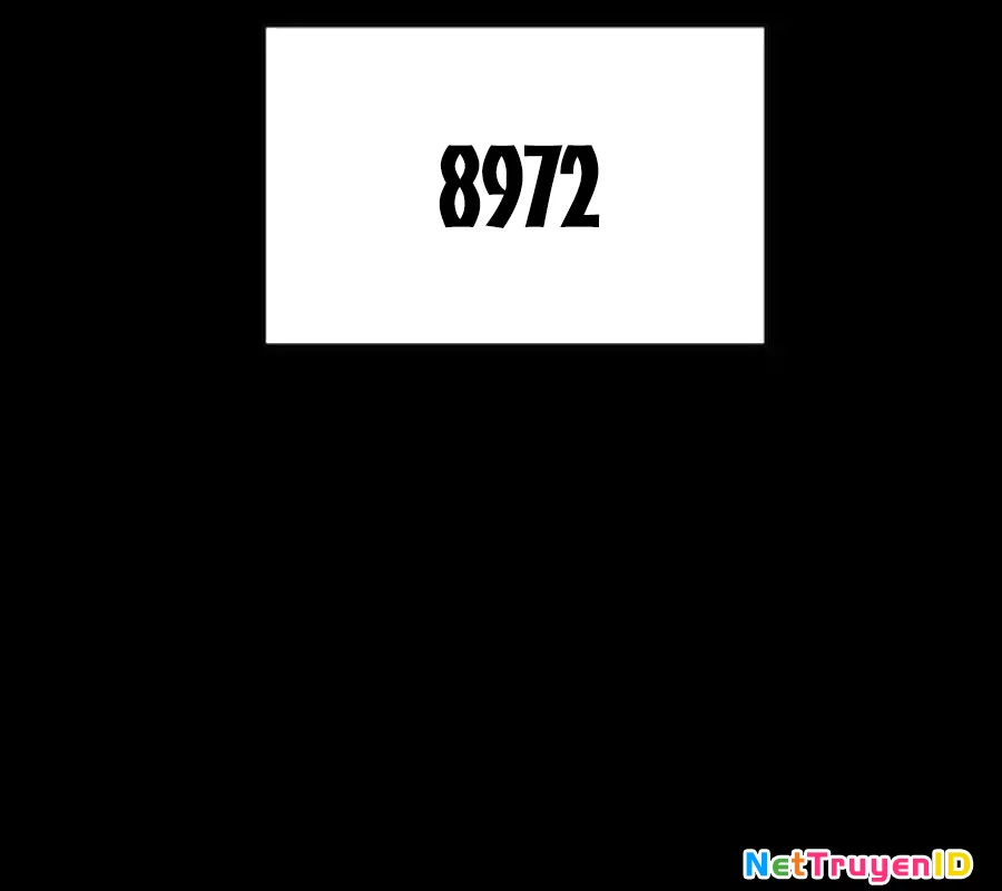 Công Chúa Củi Mục Khởi Động Lại Nhân Sinh: Chapter 24