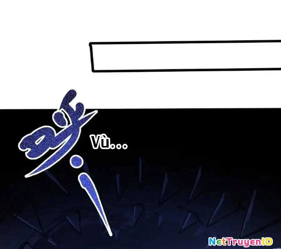 Công Chúa Củi Mục Khởi Động Lại Nhân Sinh: Chapter 24