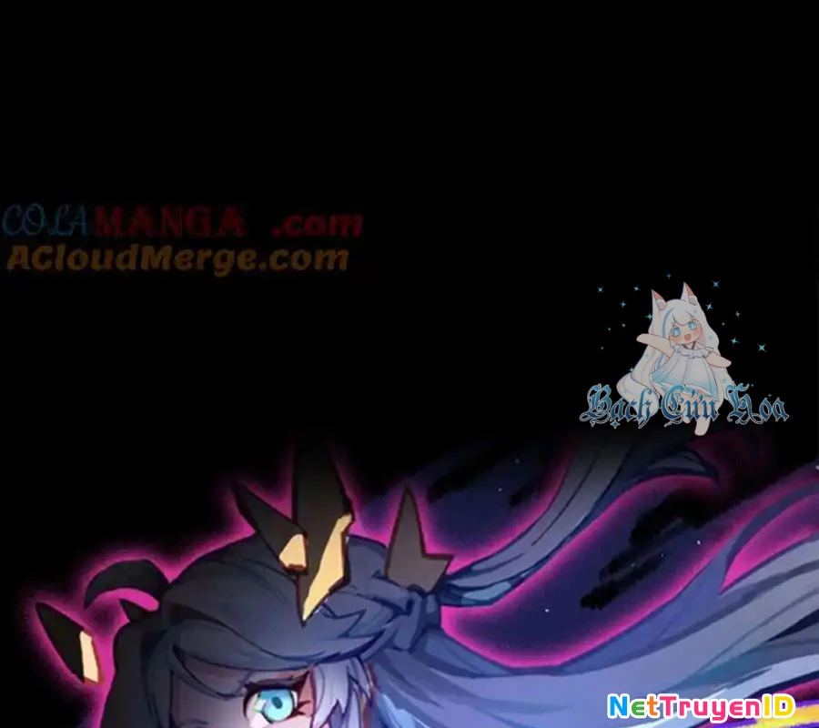 Công Chúa Củi Mục Khởi Động Lại Nhân Sinh: Chapter 24