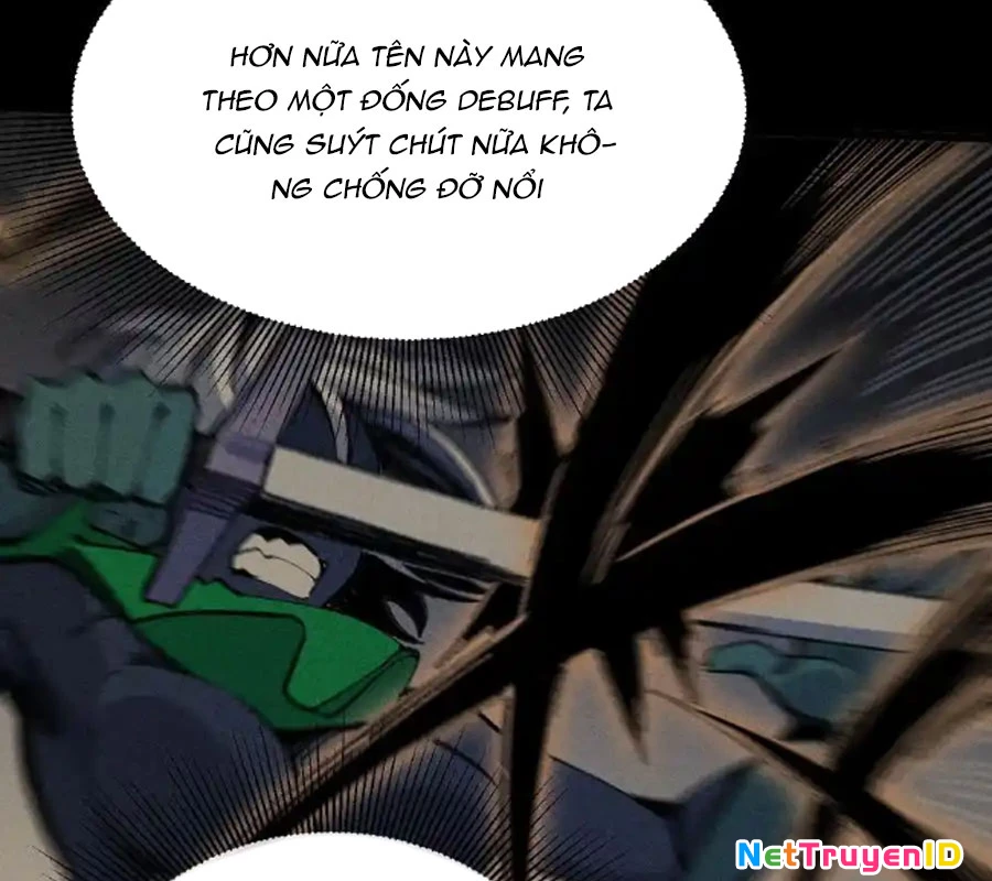 Công Chúa Củi Mục Khởi Động Lại Nhân Sinh: Chapter 24