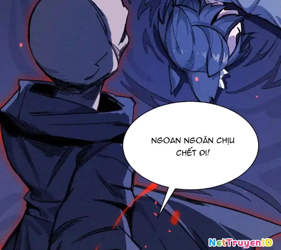 Công Chúa Củi Mục Khởi Động Lại Nhân Sinh: Chapter 24