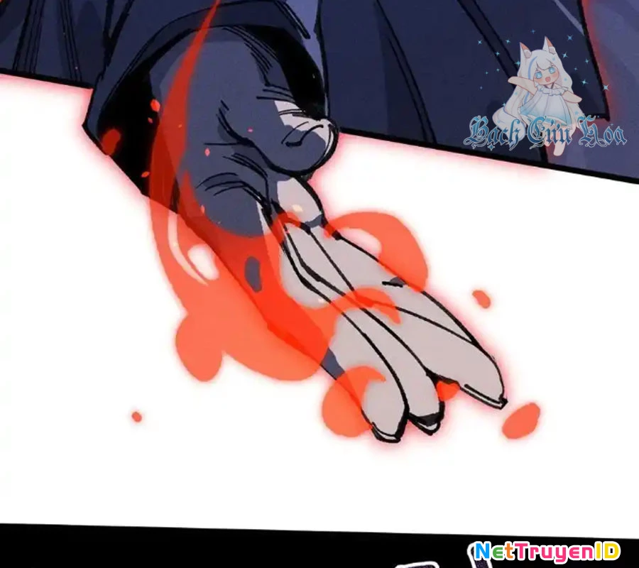 Công Chúa Củi Mục Khởi Động Lại Nhân Sinh: Chapter 24