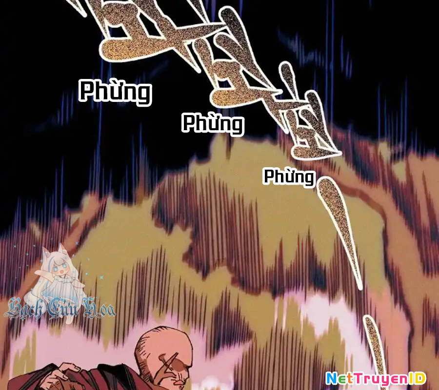 Công Chúa Củi Mục Khởi Động Lại Nhân Sinh: Chapter 24