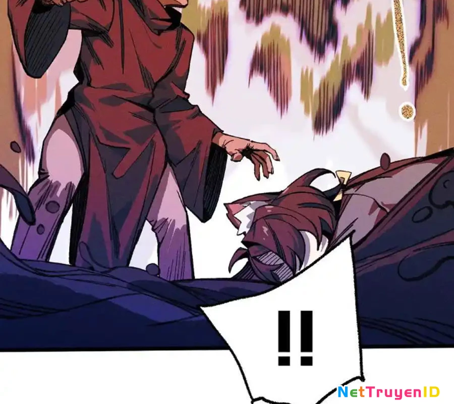 Công Chúa Củi Mục Khởi Động Lại Nhân Sinh: Chapter 24