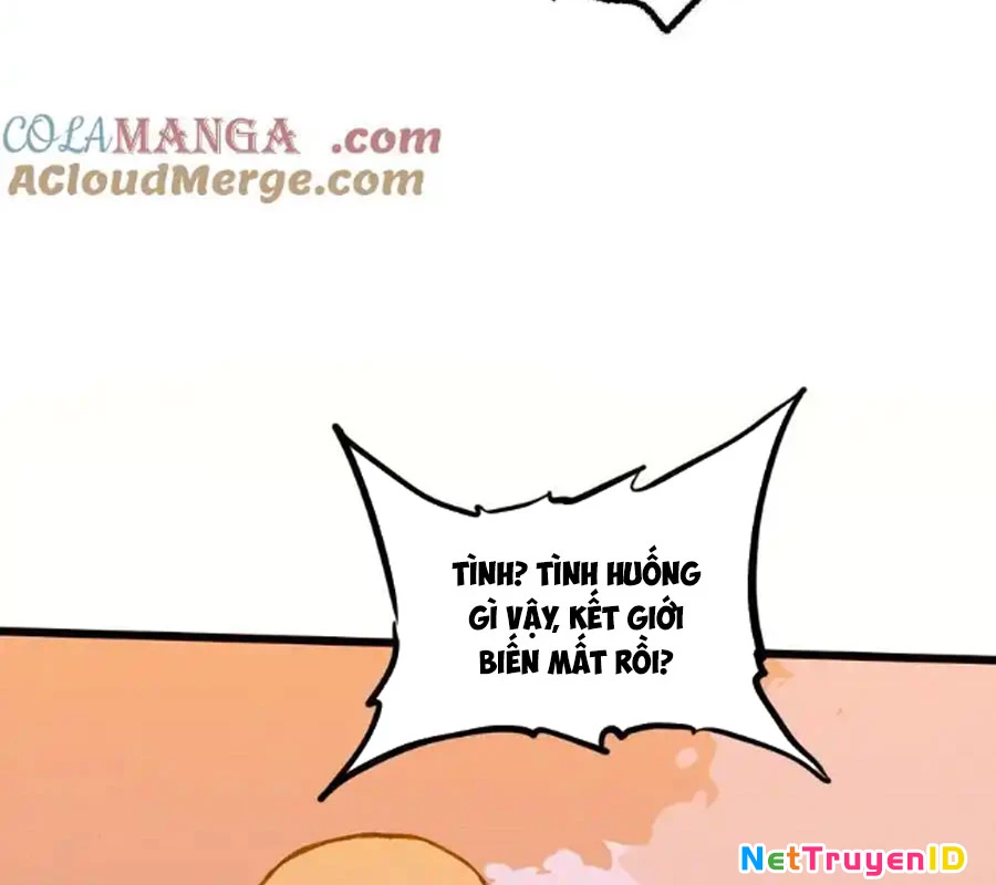 Công Chúa Củi Mục Khởi Động Lại Nhân Sinh: Chapter 24