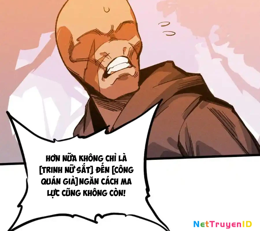 Công Chúa Củi Mục Khởi Động Lại Nhân Sinh: Chapter 24