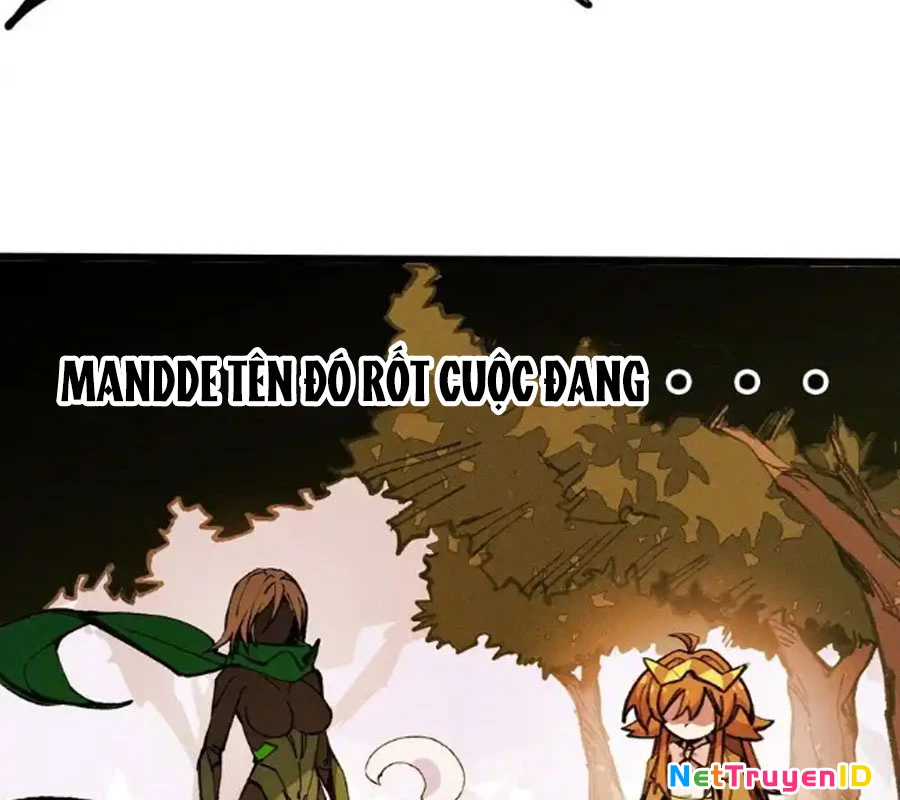 Công Chúa Củi Mục Khởi Động Lại Nhân Sinh: Chapter 24