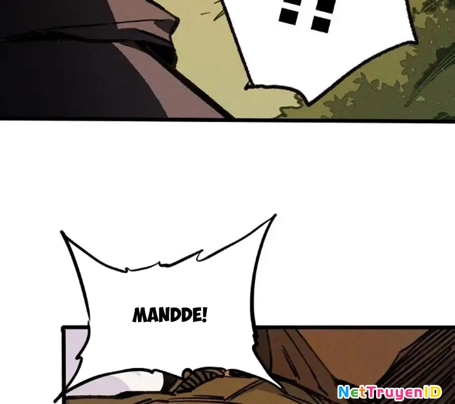 Công Chúa Củi Mục Khởi Động Lại Nhân Sinh: Chapter 24