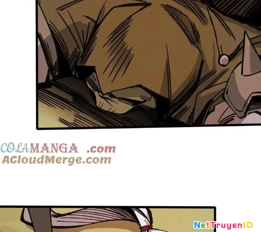 Công Chúa Củi Mục Khởi Động Lại Nhân Sinh: Chapter 24