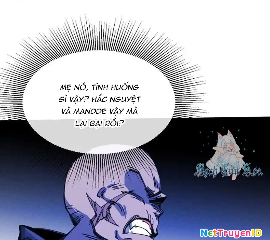 Công Chúa Củi Mục Khởi Động Lại Nhân Sinh: Chapter 24