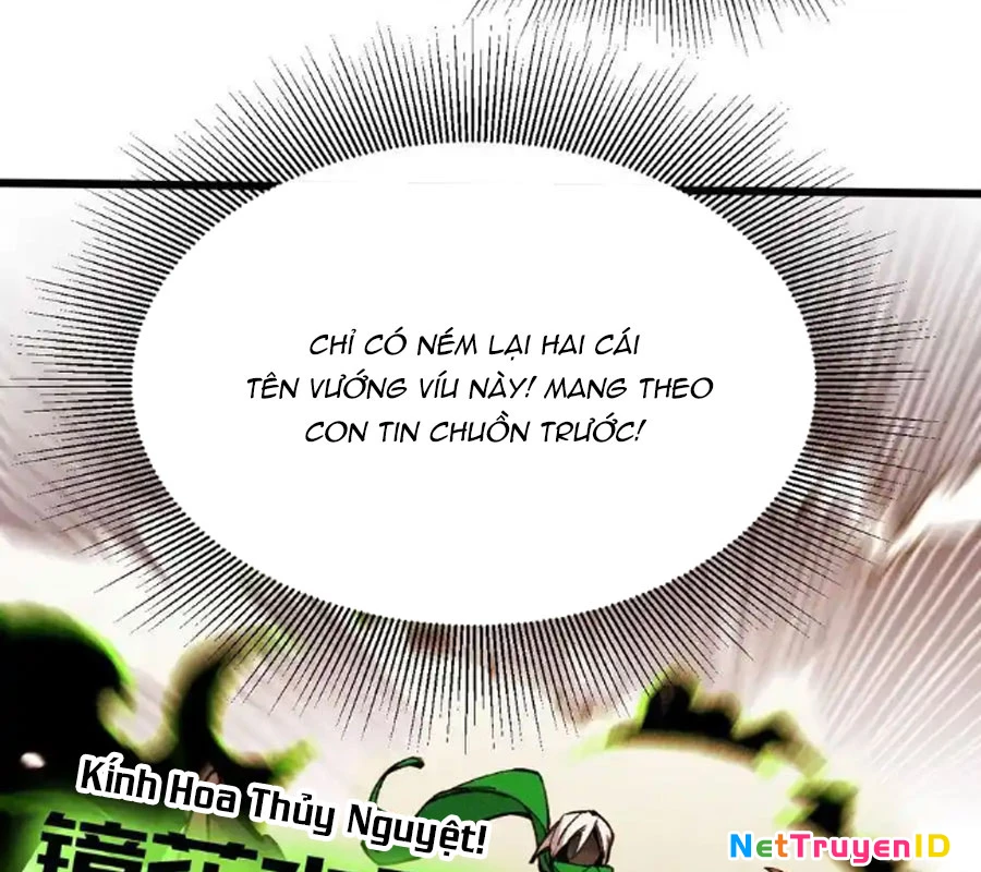 Công Chúa Củi Mục Khởi Động Lại Nhân Sinh: Chapter 24