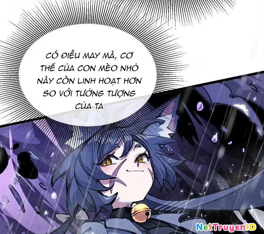 Công Chúa Củi Mục Khởi Động Lại Nhân Sinh: Chapter 25