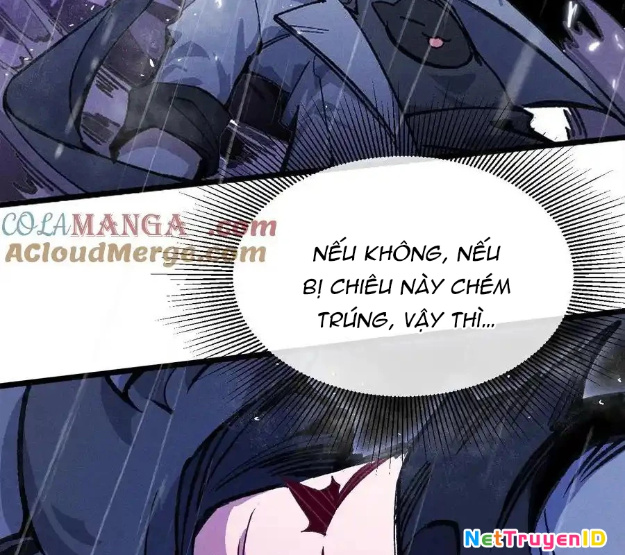 Công Chúa Củi Mục Khởi Động Lại Nhân Sinh: Chapter 25