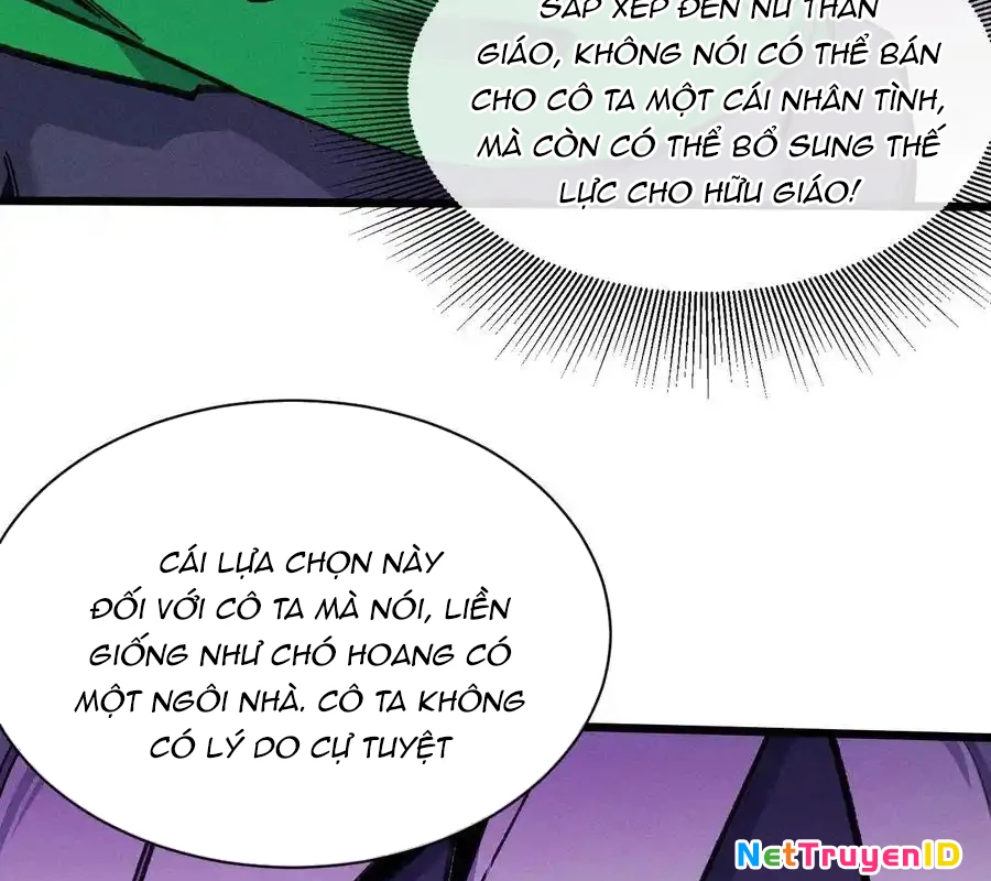 Công Chúa Củi Mục Khởi Động Lại Nhân Sinh: Chapter 25