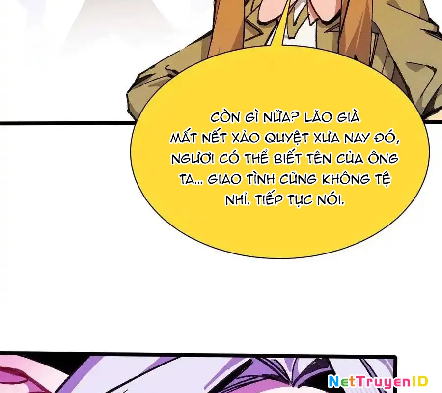 Công Chúa Củi Mục Khởi Động Lại Nhân Sinh: Chapter 25
