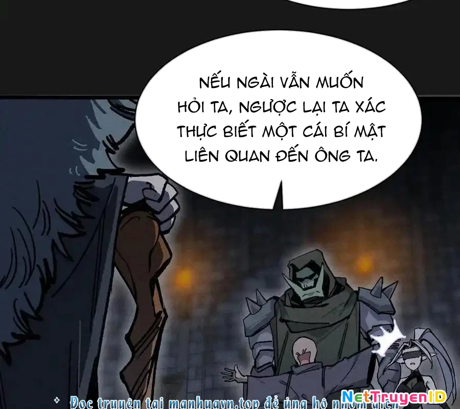 Công Chúa Củi Mục Khởi Động Lại Nhân Sinh: Chapter 25