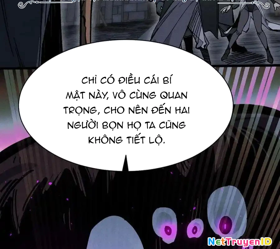 Công Chúa Củi Mục Khởi Động Lại Nhân Sinh: Chapter 25