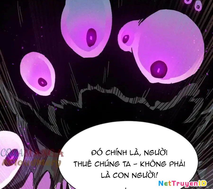 Công Chúa Củi Mục Khởi Động Lại Nhân Sinh: Chapter 25