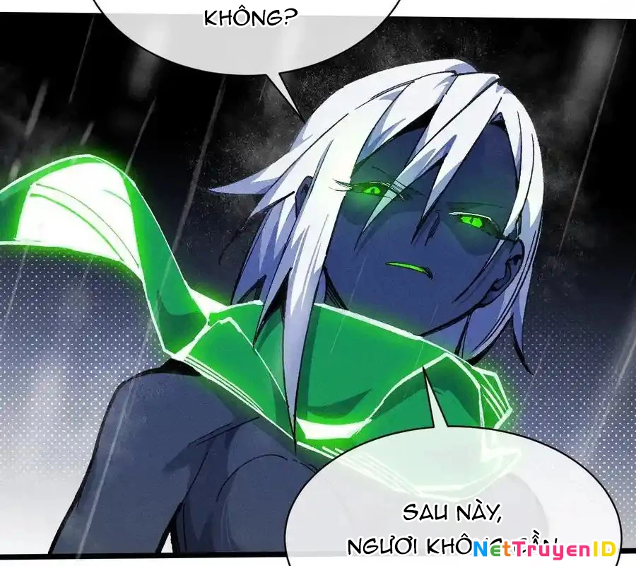 Công Chúa Củi Mục Khởi Động Lại Nhân Sinh: Chapter 25