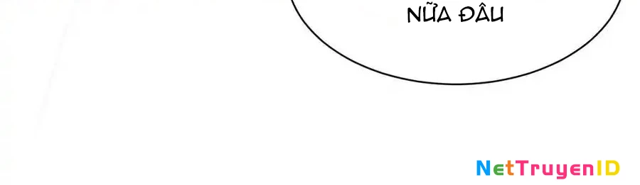 Công Chúa Củi Mục Khởi Động Lại Nhân Sinh: Chapter 25