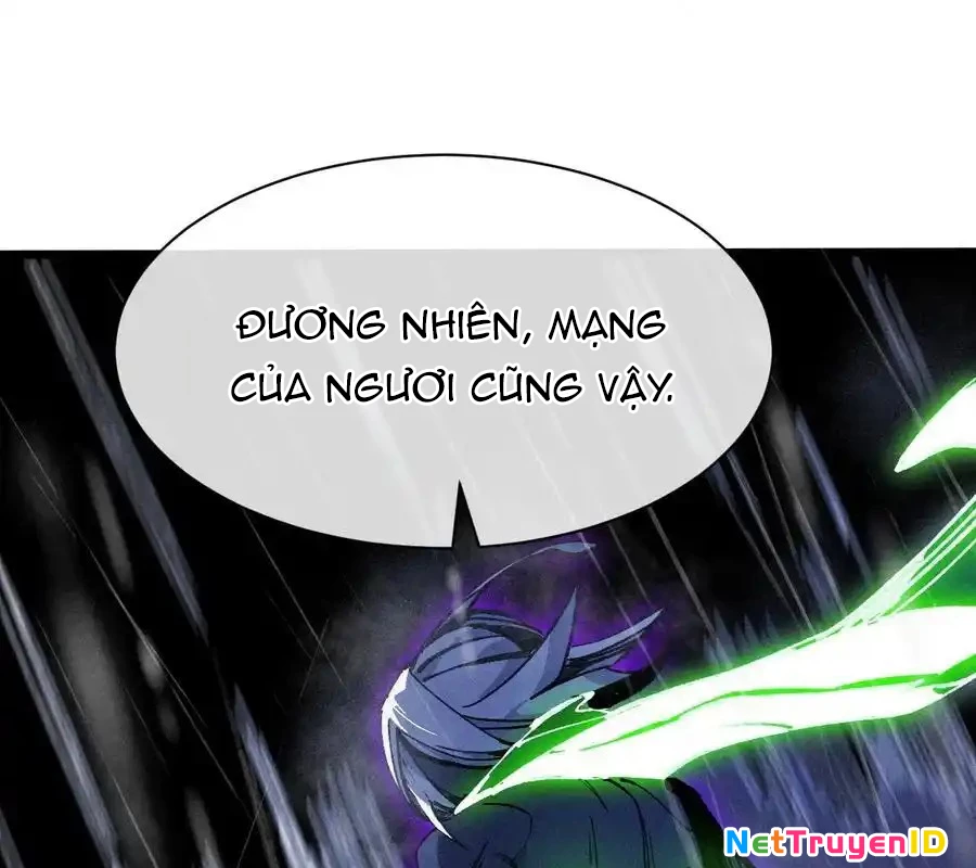 Công Chúa Củi Mục Khởi Động Lại Nhân Sinh: Chapter 25