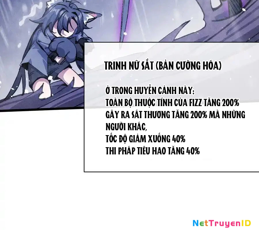 Công Chúa Củi Mục Khởi Động Lại Nhân Sinh: Chapter 25