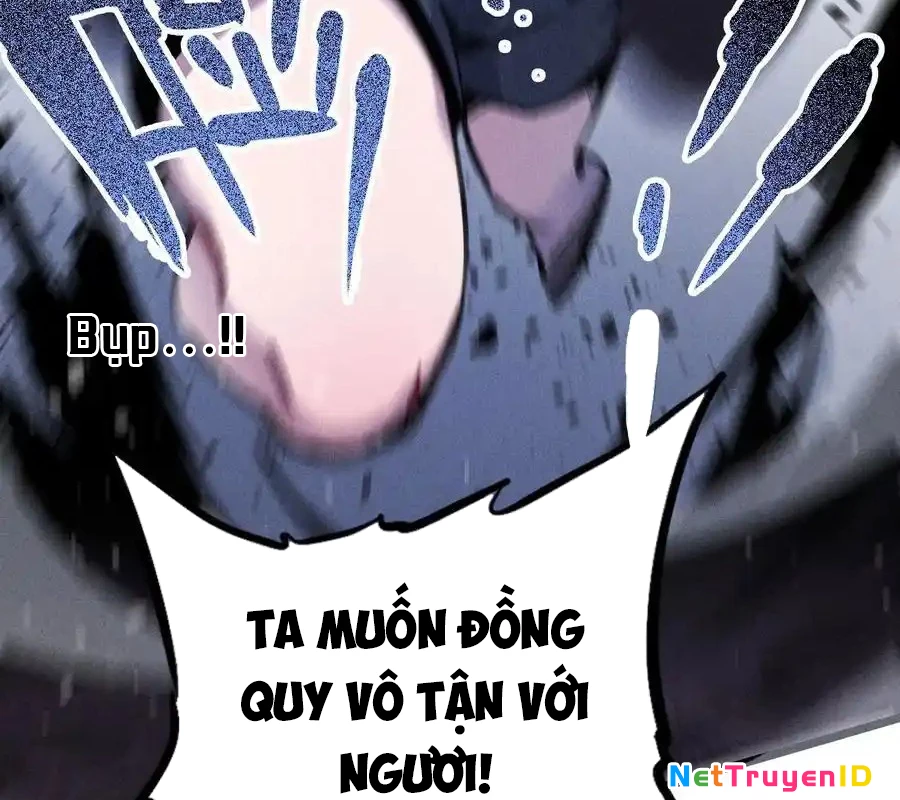 Công Chúa Củi Mục Khởi Động Lại Nhân Sinh: Chapter 25