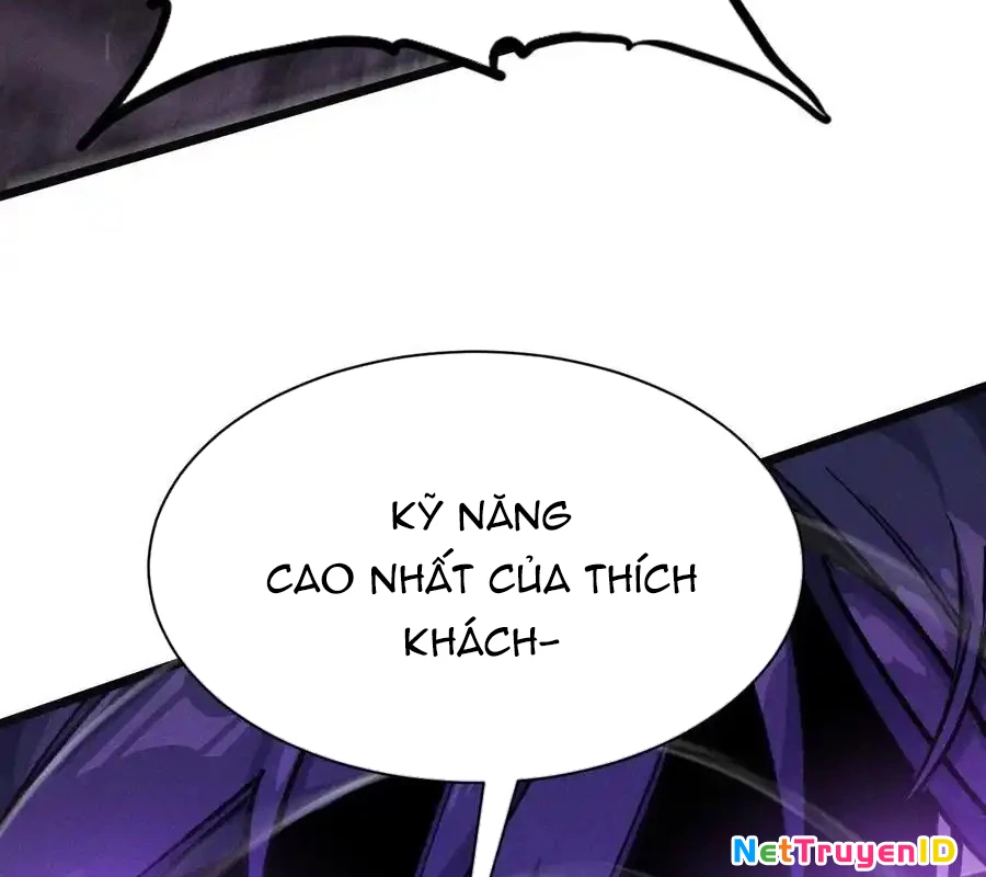 Công Chúa Củi Mục Khởi Động Lại Nhân Sinh: Chapter 25