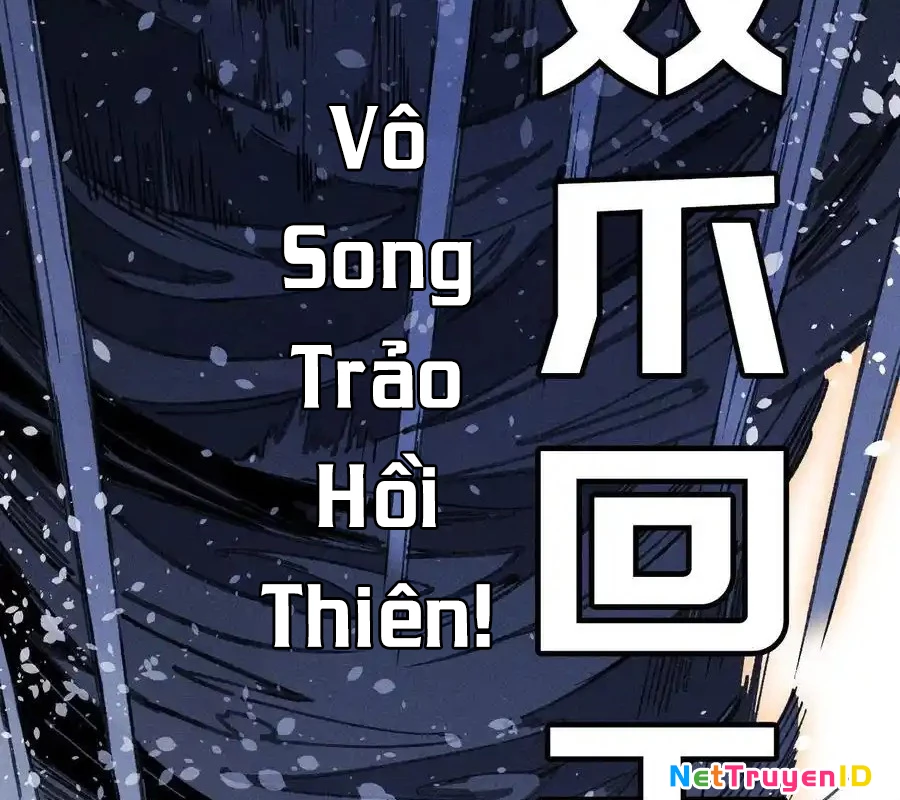 Công Chúa Củi Mục Khởi Động Lại Nhân Sinh: Chapter 25