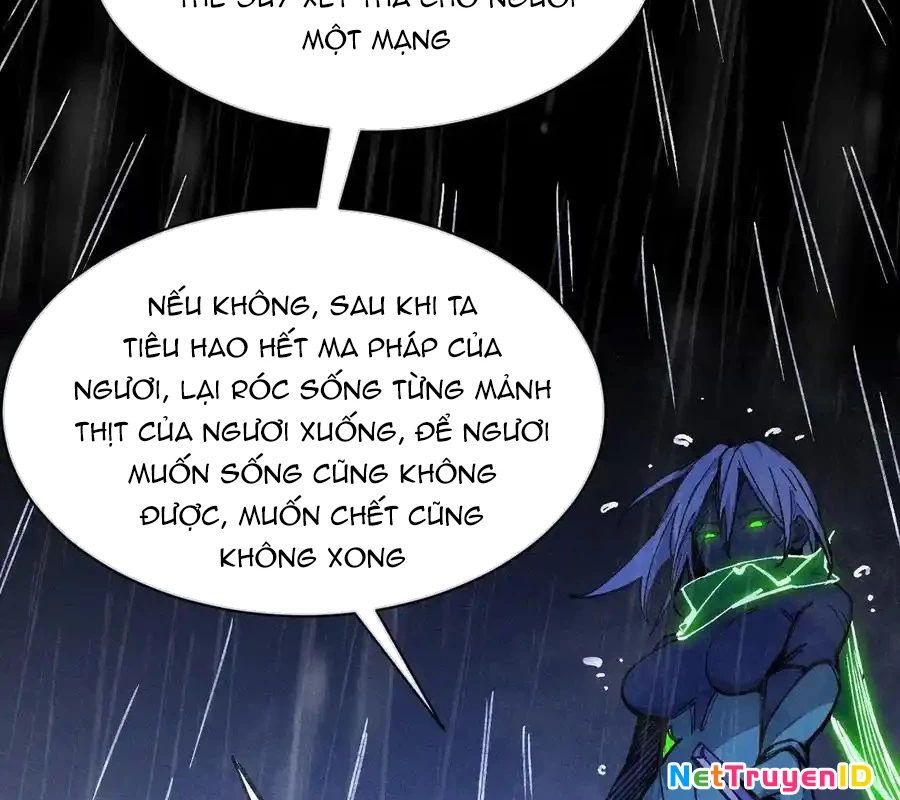 Công Chúa Củi Mục Khởi Động Lại Nhân Sinh: Chapter 25