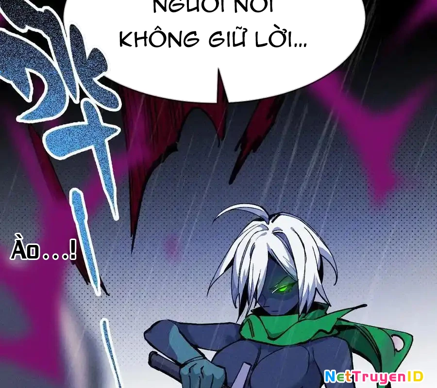 Công Chúa Củi Mục Khởi Động Lại Nhân Sinh: Chapter 25