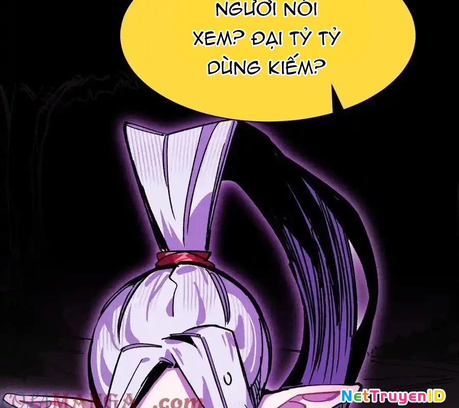 Công Chúa Củi Mục Khởi Động Lại Nhân Sinh: Chapter 25