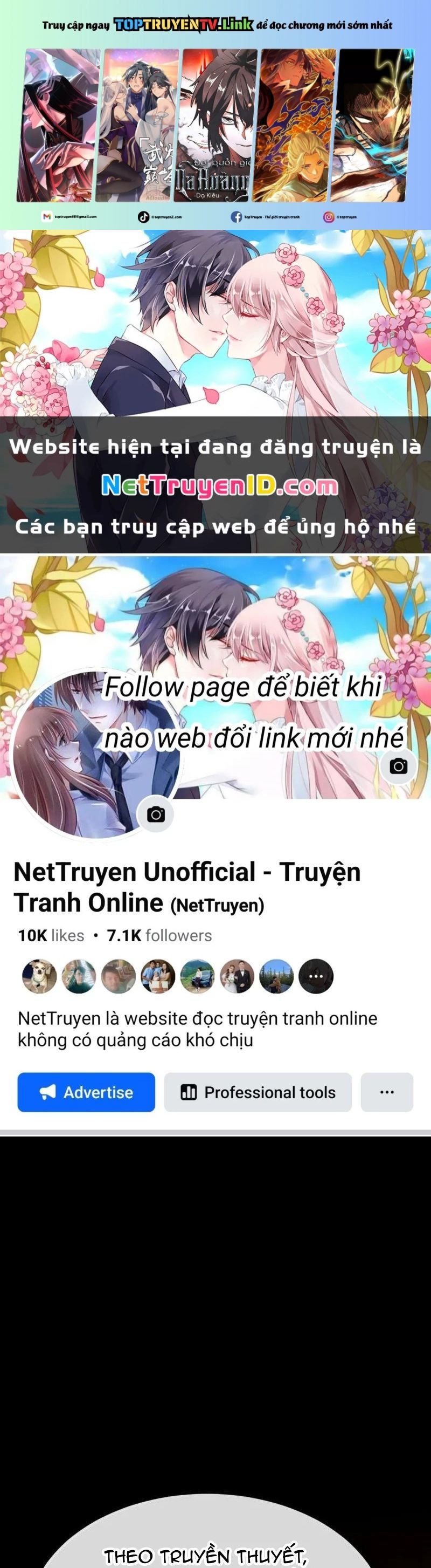 Công Chúa Củi Mục Khởi Động Lại Nhân Sinh: Chapter 26