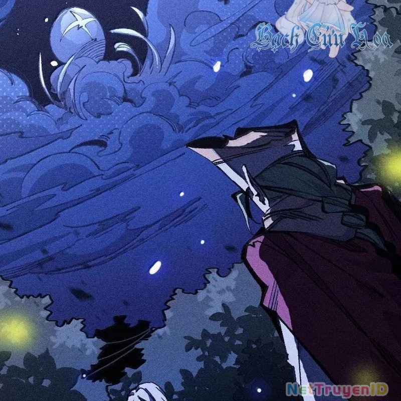 Công Chúa Củi Mục Khởi Động Lại Nhân Sinh: Chapter 26